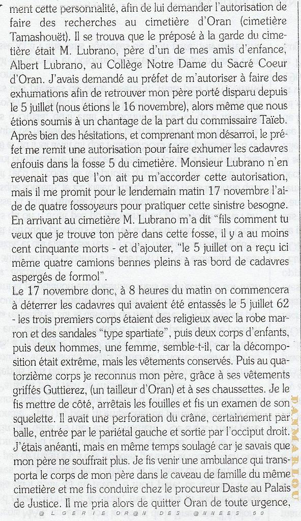 ORAN 5 JUILLET 1962 FAMILLE SOLA (5).jpg